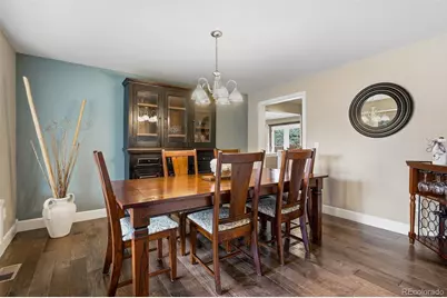 7892 S Garfield Way, Centennial, CO 80122 - Photo 18