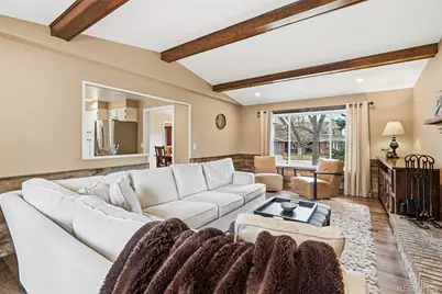 7892 S Garfield Way, Centennial, CO 80122 - Photo 20