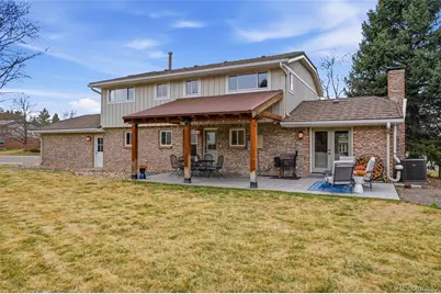 7892 S Garfield Way, Centennial, CO 80122 - Photo 46