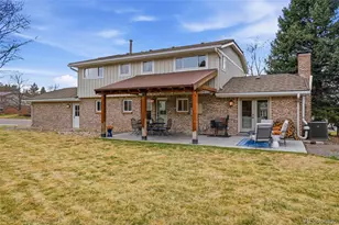 7892 S Garfield Way, Centennial, CO 80122 - Photo 46