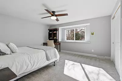 7892 S Garfield Way, Centennial, CO 80122 - Photo 38