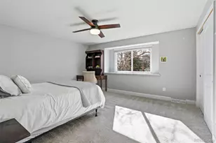 7892 S Garfield Way, Centennial, CO 80122 - Photo 38