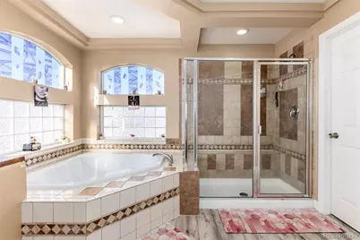 5293 Malaya St, Denver, CO 80249 - Photo 34