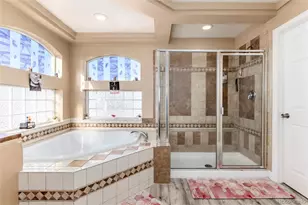 5293 Malaya St, Denver, CO 80249 - Photo 34