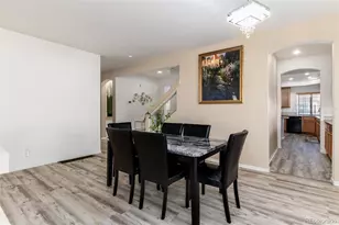 5293 Malaya St, Denver, CO 80249 - Photo 10