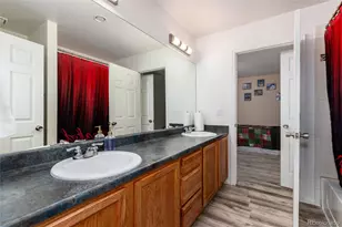 5293 Malaya St, Denver, CO 80249 - Photo 30