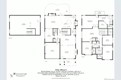 5293 Malaya St, Denver, CO 80249 - Photo 46