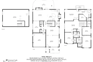 5293 Malaya St, Denver, CO 80249 - Photo 46