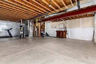 5293 Malaya St, Denver, CO 80249 - Photo 44