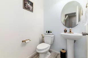 5293 Malaya St, Denver, CO 80249 - Photo 22