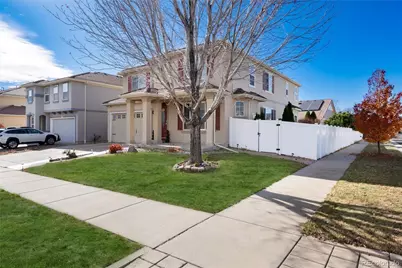 5293 Malaya St, Denver, CO 80249 - Photo 40