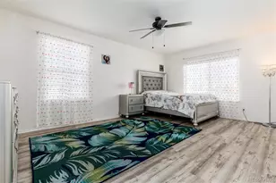 5293 Malaya St, Denver, CO 80249 - Photo 28