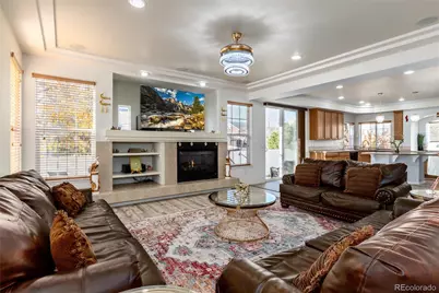 5293 Malaya St, Denver, CO 80249 - Photo 12