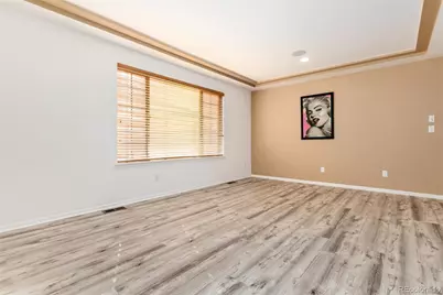 5293 Malaya St, Denver, CO 80249 - Photo 24