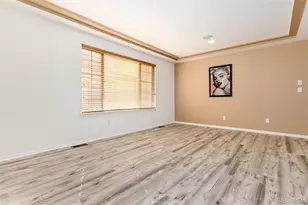 5293 Malaya St, Denver, CO 80249 - Photo 24