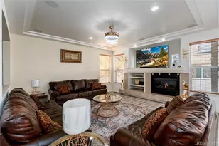 5293 Malaya St, Denver, CO 80249 - Photo 14