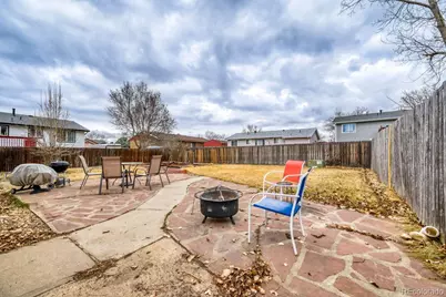 914 Birch Court, Fort Lupton, CO 80621 - Photo 22