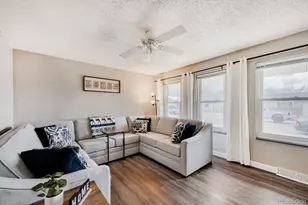 914 Birch Ct, Fort Lupton, CO 80621 - Photo 2