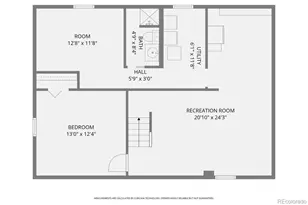 914 Birch Ct, Fort Lupton, CO 80621 - Photo 22
