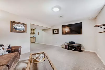 914 Birch Court, Fort Lupton, CO 80621 - Photo 16