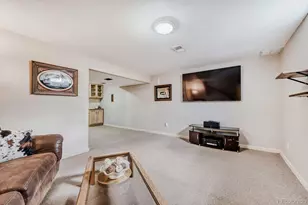 914 Birch Ct, Fort Lupton, CO 80621 - Photo 16