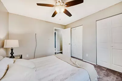 914 Birch Court, Fort Lupton, CO 80621 - Photo 12