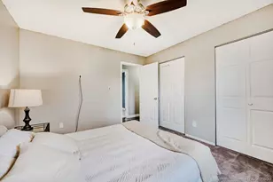 914 Birch Ct, Fort Lupton, CO 80621 - Photo 12