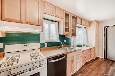 914 Birch Court, Fort Lupton, CO 80621 - Photo 8