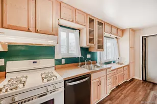 914 Birch Ct, Fort Lupton, CO 80621 - Photo 8