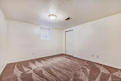 914 Birch Court, Fort Lupton, CO 80621 - Photo 20