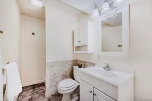 914 Birch Ct, Fort Lupton, CO 80621 - Photo 16