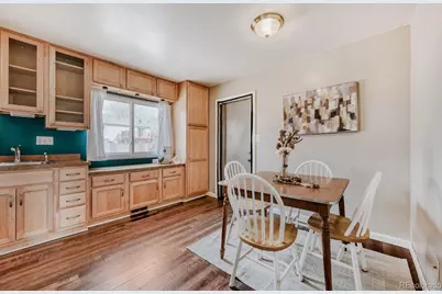 914 Birch Court, Fort Lupton, CO 80621 - Photo 6