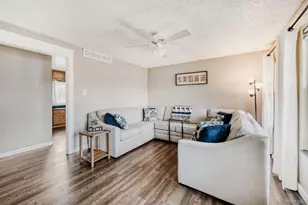 914 Birch Ct, Fort Lupton, CO 80621 - Photo 2