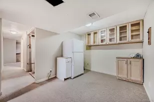 914 Birch Ct, Fort Lupton, CO 80621 - Photo 18