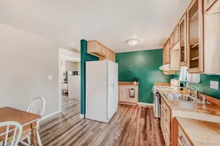 914 Birch Ct, Fort Lupton, CO 80621 - Photo 10