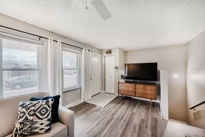 914 Birch Court, Fort Lupton, CO 80621 - Photo 4