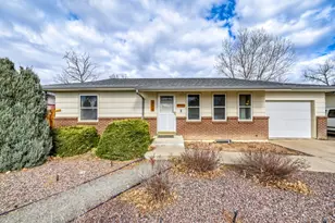 914 Birch Ct, Fort Lupton, CO 80621 - Photo 18