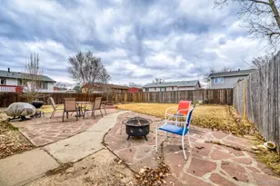 914 Birch Ct, Fort Lupton, CO 80621 - Photo 20