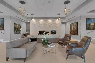 2001 Lincoln Street #2713 "L", Denver, CO 80202 - Photo 22