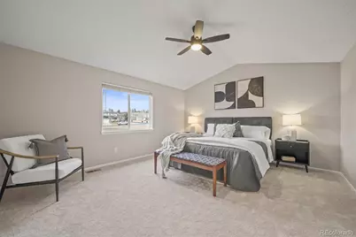 11245 Glenmoor Circle, Parker, CO 80138 - Photo 22