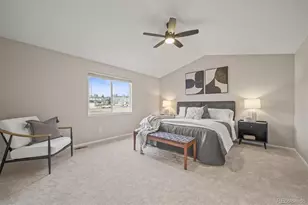 11245 Glenmoor Cir, Parker, CO 80138 - Photo 22