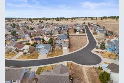 11245 Glenmoor Circle, Parker, CO 80138 - Photo 48
