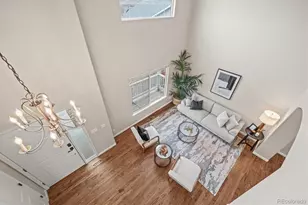 11245 Glenmoor Cir, Parker, CO 80138 - Photo 8