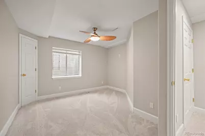 11245 Glenmoor Circle, Parker, CO 80138 - Photo 38