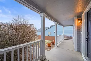 11245 Glenmoor Cir, Parker, CO 80138 - Photo 4