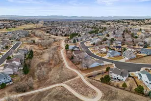 11245 Glenmoor Cir, Parker, CO 80138 - Photo 50