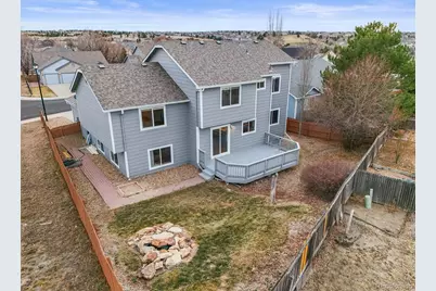 11245 Glenmoor Circle, Parker, CO 80138 - Photo 44