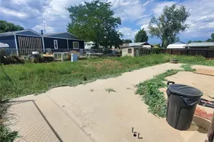 1423 Mac Pool St, Dacono, CO 80514 - Photo 4