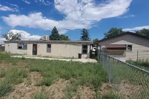 1423 Mac Pool St, Dacono, CO 80514 - Photo 6
