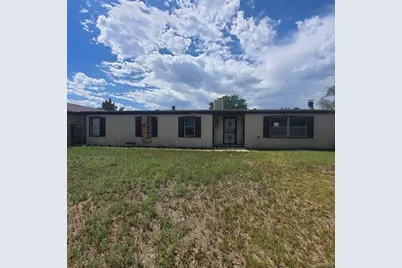 1423 Macpool Street, Dacono, CO 80514 - Photo 2